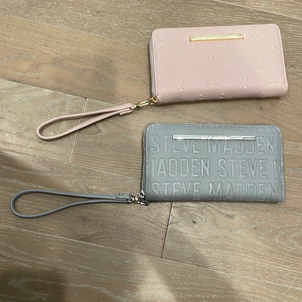 Wristlets